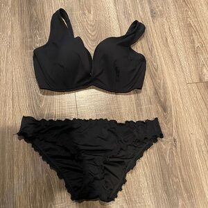 Shade & Shore Women’s Bikini